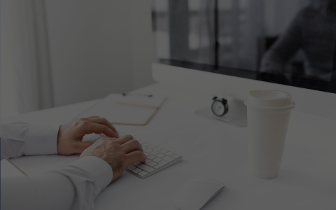 行業(yè)經(jīng)驗 深厚積淀